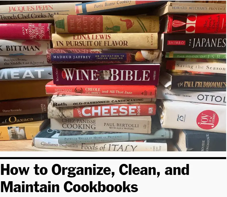 marketingaffiliationhome